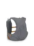Osprey Duro 6 Ryggsekk