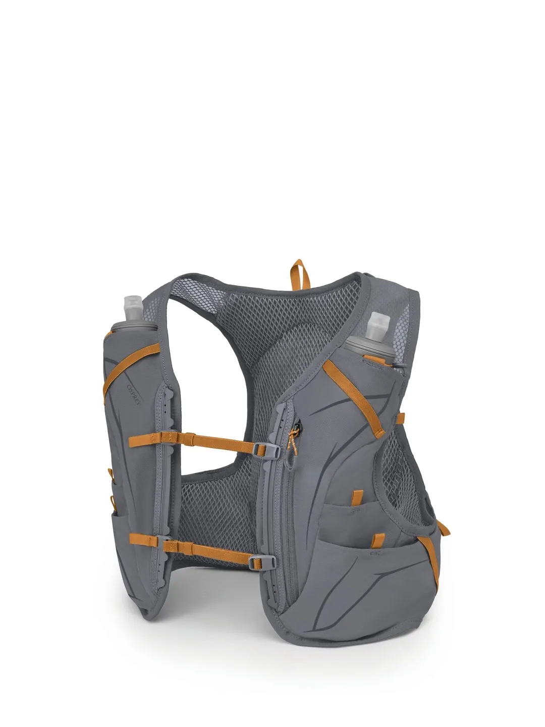 Osprey Duro 6 Ryggsekk Osprey Duro 6 Ryggsekk