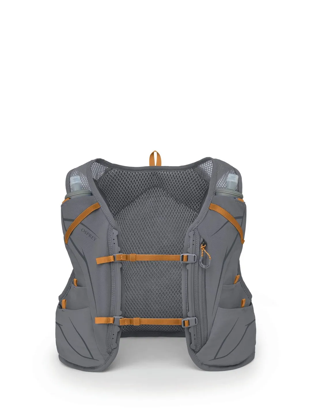 Osprey Duro 6 Ryggsekk Osprey Duro 6 Ryggsekk