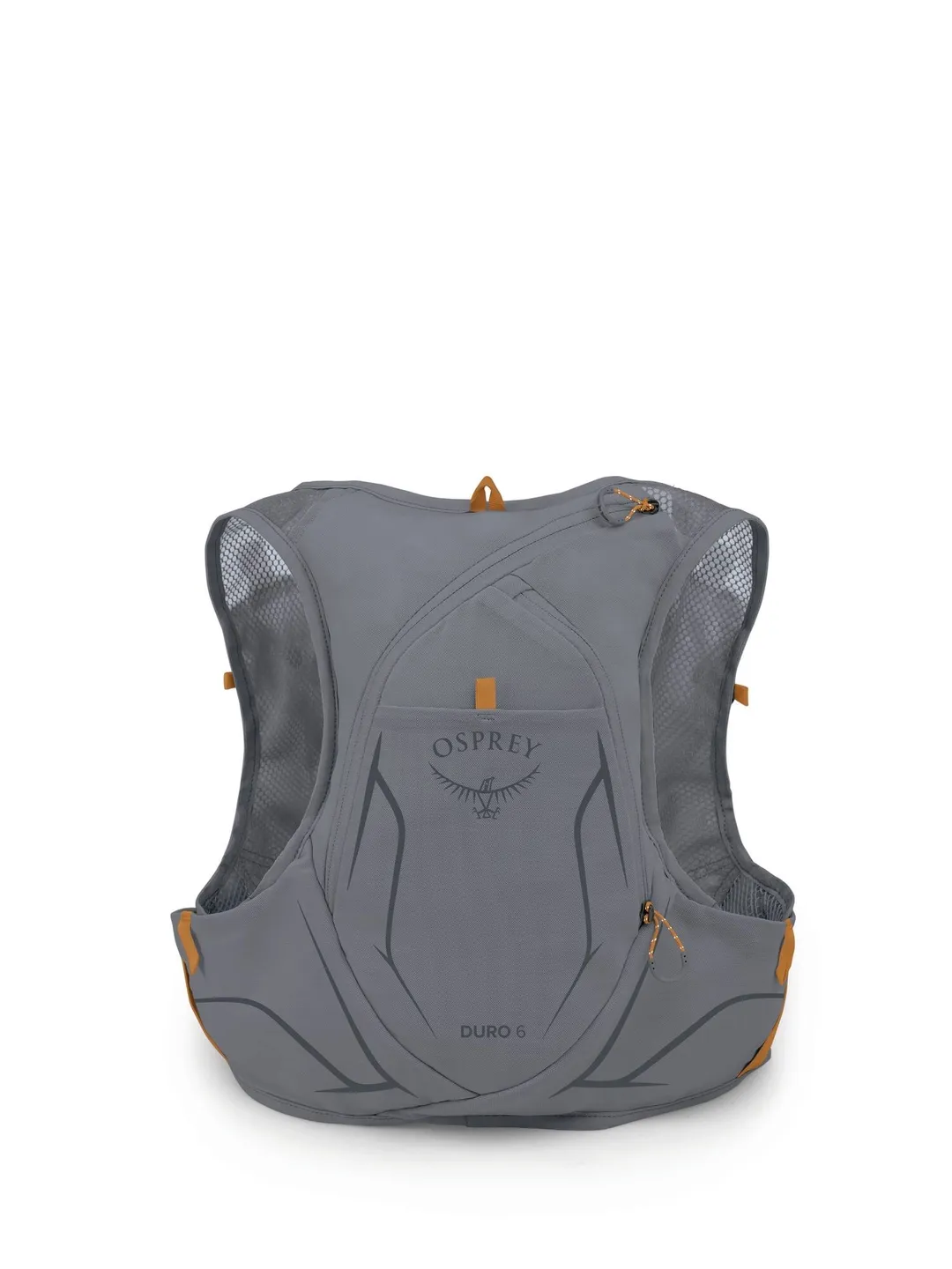 Osprey Duro 6 Ryggsekk Osprey Duro 6 Ryggsekk