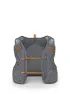 Osprey Duro 6 Ryggsekk