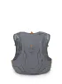 Osprey Duro 6 Ryggsekk