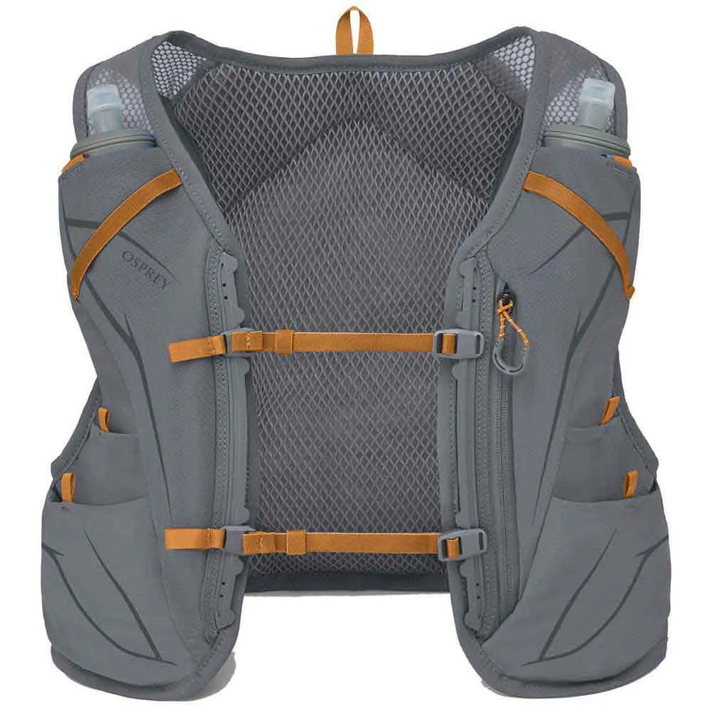 Osprey Duro 6 Ryggsekk Osprey Duro 6 Ryggsekk