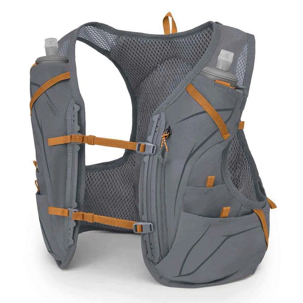 Osprey Duro 6 Ryggsekk Osprey Duro 6 Ryggsekk