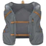 Osprey Duro 6 Ryggsekk