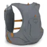 Osprey Duro 6 Ryggsekk