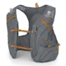 Osprey Duro 6 Ryggsekk