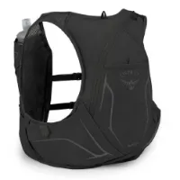 Osprey Duro 6 w/ Flasks Osprey Duro 6 w/ Flasks
