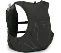 Osprey Duro 6 w/ Flasks