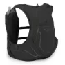 Osprey Duro 6 w/ Flasks