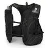 Osprey Duro 6 w/ Flasks