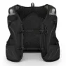 Osprey Duro 6 w/ Flasks
