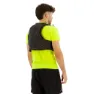 Osprey Duro 6 w/ Flasks