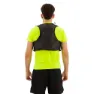 Osprey Duro 6 w/ Flasks