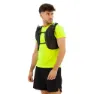 Osprey Duro 6 w/ Flasks