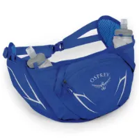 Osprey Duro Dyna Belt Hydreringsmidjeveske