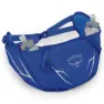 Osprey Duro Dyna Belt Hydreringsmidjeveske, Blue sky