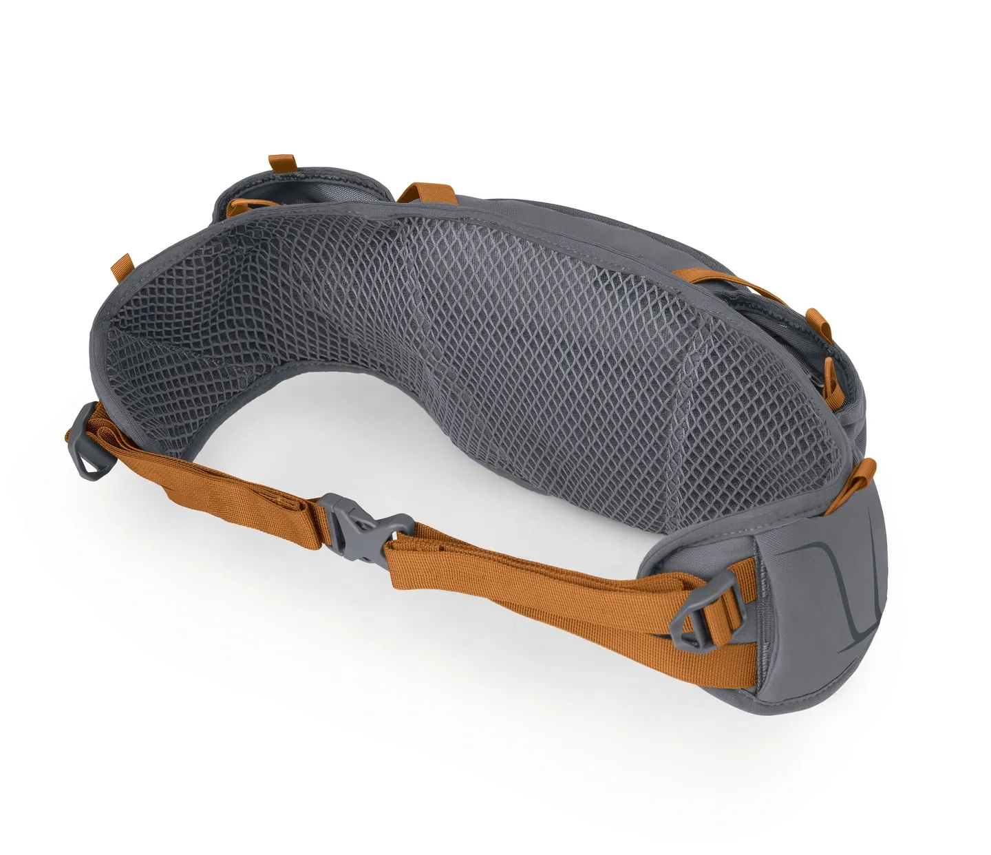 Osprey Duro Dyna Belt