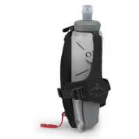 Osprey Duro Dyna Handheld Flaskehanske Osprey Duro Dyna Handheld Flaskehanske