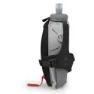 Osprey Duro Dyna Handheld Flaskehanske, Dark charcoal grey, One Size