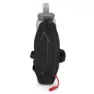 Osprey Duro Dyna Handheld Flaskehanske, Dark charcoal grey, One Size