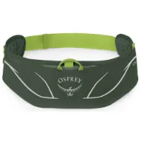 Osprey Duro Dyna LT Belt