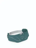 Osprey Duro Dyna LT Belt