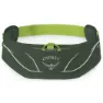 Osprey Duro Dyna LT Belt