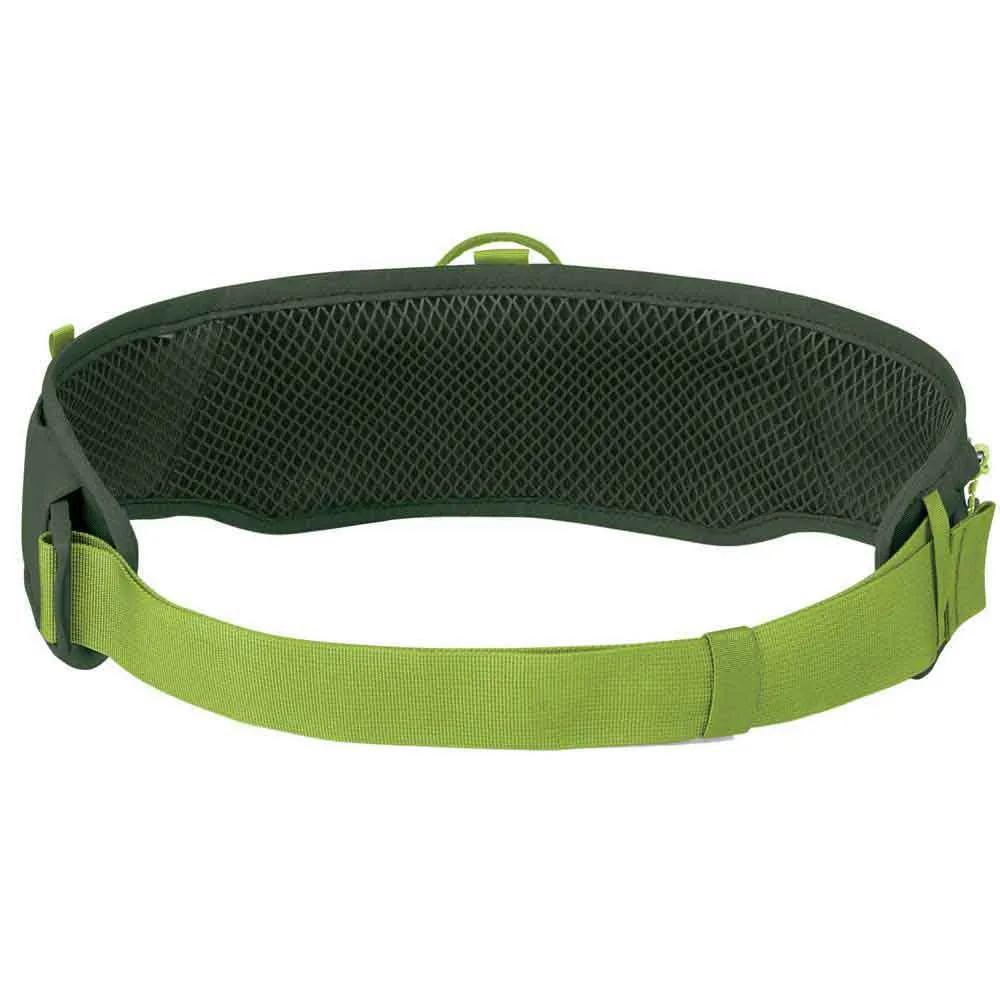 Osprey Duro Dyna LT Belt Osprey Duro Dyna LT Belt
