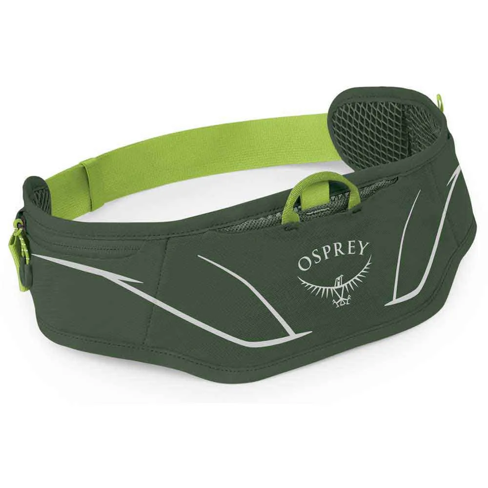 Osprey Duro Dyna LT Belt Osprey Duro Dyna LT Belt
