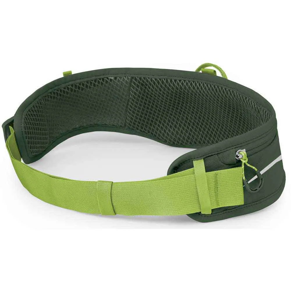 Osprey Duro Dyna LT Belt Osprey Duro Dyna LT Belt