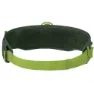 Osprey Duro Dyna LT Belt