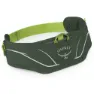 Osprey Duro Dyna LT Belt