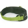 Osprey Duro Dyna LT Belt