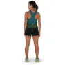 Osprey Duro Dyna LT Belt