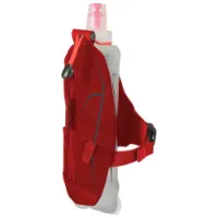 Osprey Duro Handheld Flaskehanske Osprey Duro Handheld Flaskehanske