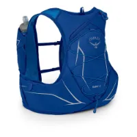 Osprey Duro Hydreringsvest 1.5l