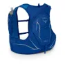 Osprey Duro Hydreringsvest 1.5l