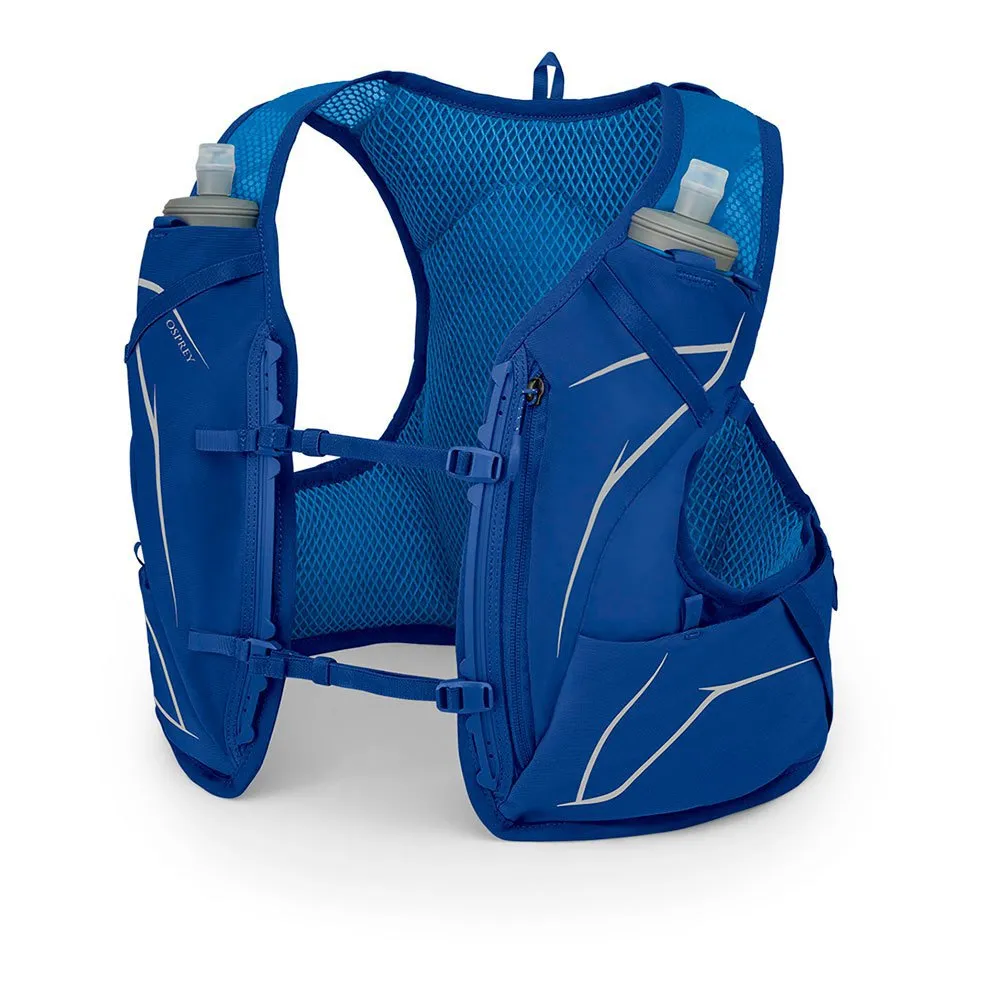 Osprey Duro Hydreringsvest 1.5l