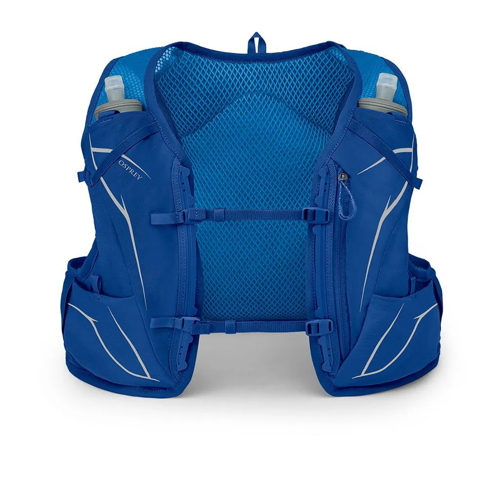 Osprey Duro Hydreringsvest 1.5l