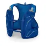 Osprey Duro Hydreringsvest 1.5l