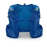 Osprey Duro Hydreringsvest 1.5l