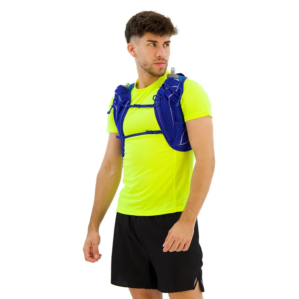 Osprey Duro Hydreringsvest 1.5l