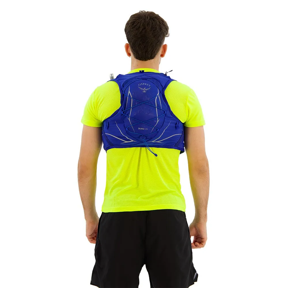 Osprey Duro Hydreringsvest 1.5l