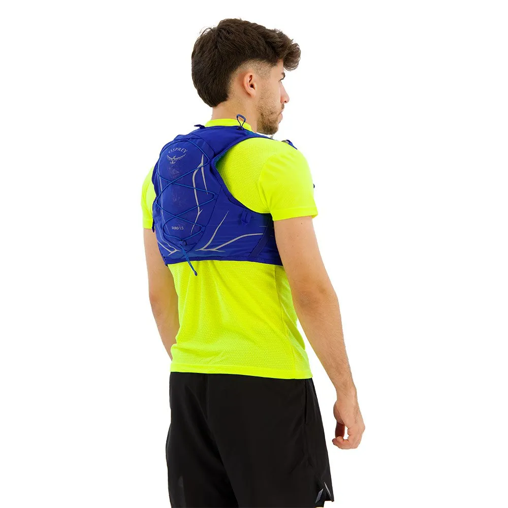 Osprey Duro Hydreringsvest 1.5l