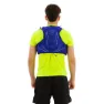 Osprey Duro Hydreringsvest 1.5l