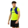 Osprey Duro Hydreringsvest 1.5l