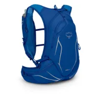 Osprey Duro Hydreringsvest 15l Osprey Duro Hydreringsvest 15l