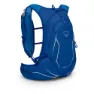 Osprey Duro Hydreringsvest 15l