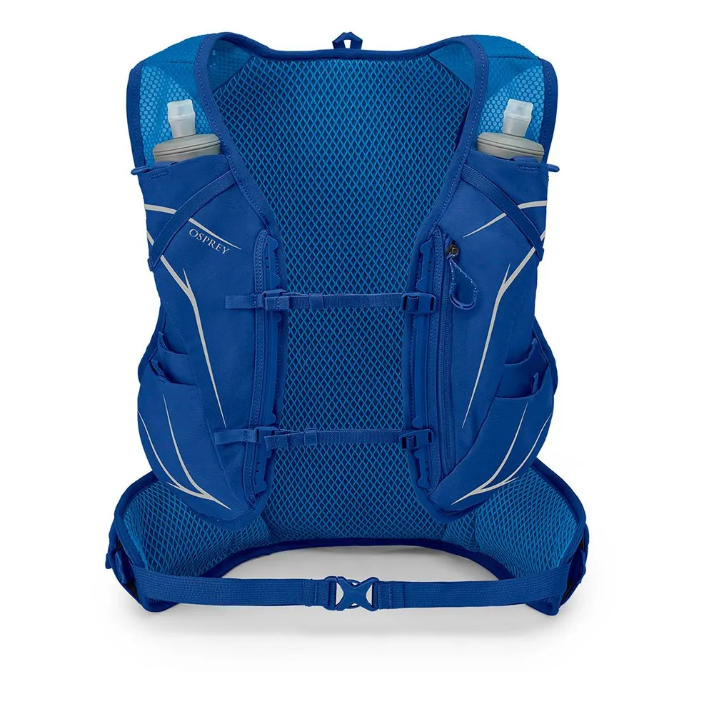 Osprey Duro Hydreringsvest 15l